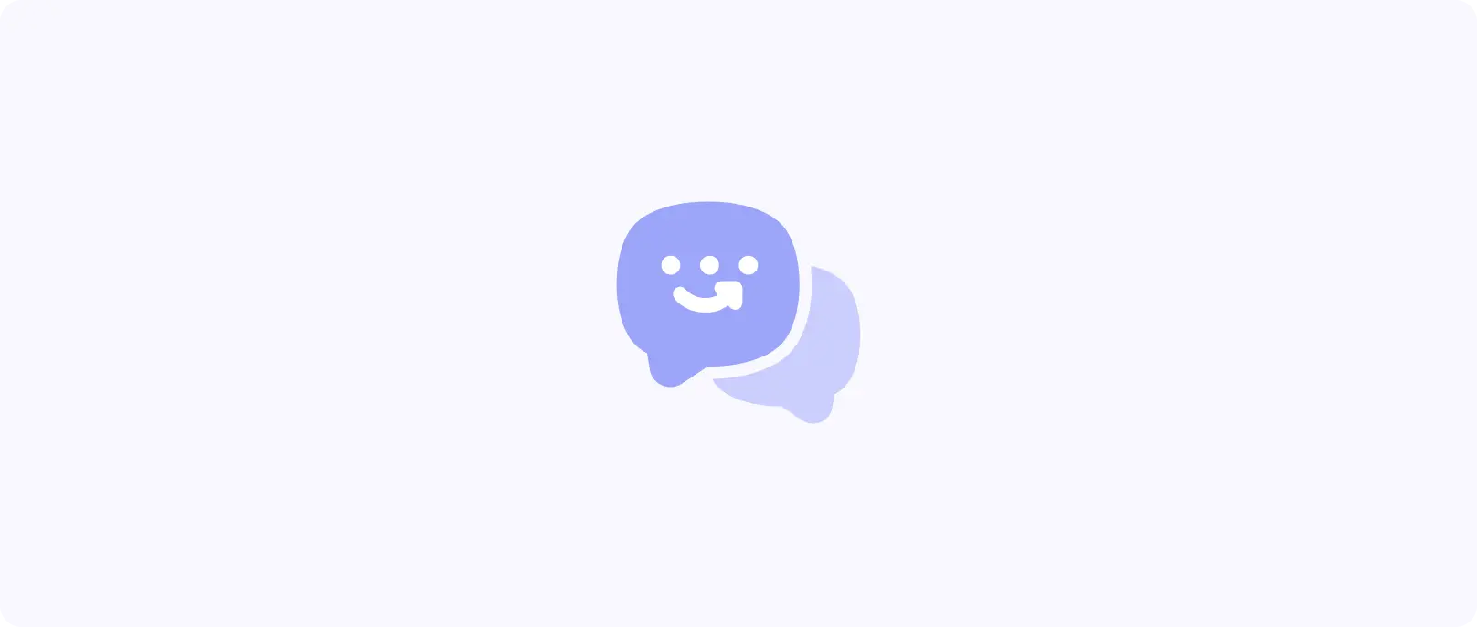 جلسة تشافي نفسي اونلاين